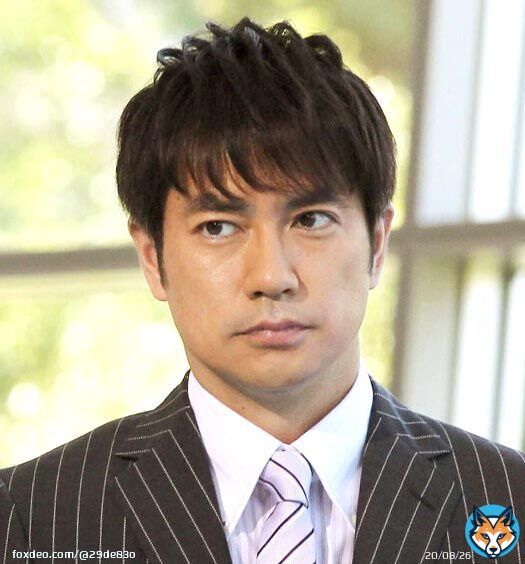 #玉川徹 とテレ朝社長がガースーに意地でも謝らないという謎。  すが義偉元総理に謝罪しないのであれば、番組を降板しなさい。10日間の謹慎処分は反省すらならない。単なる休暇だから。  テレ朝の体質は異常。  #玉川徹の謹慎処分に抗議します #玉川徹の降板を求めます