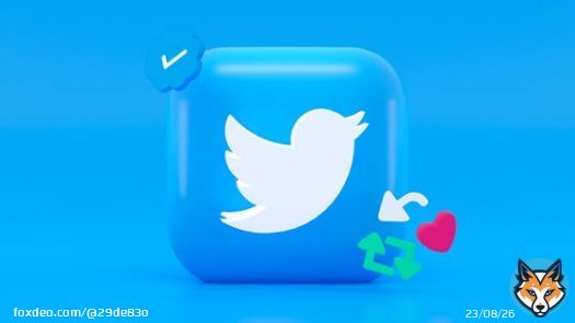 「Twitterサ終」や「Twitter終了」がトレンド入りしているけど、社員と左派メの逆襲か。そもそも代わりになるプラットフォームなんてあるのか? ハフポストやバズフィードは偏向して異常。いいんじゃない、毒が減りまともな言論空間が生まれれば。 #Twitterくん #Twitter連携
