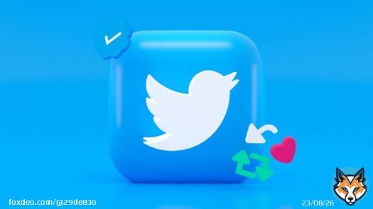 「Twitterサ終」や「Twitter終了」がトレンド入りしているけど、社員と左派メの逆襲か。そもそも代わりになるプラットフォームなんてあるのか? ハフポストやバズフィードは偏向して異常。いいんじゃない、毒が減りまともな言論空間が生まれれば。 #Twitterくん #Twitter連携