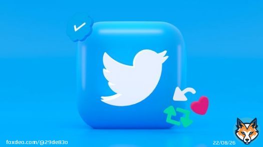 「Twitterサ終」や「Twitter終了」がトレンド入りしているけど、社員と左派メの逆襲か。そもそも代わりになるプラットフォームなんてあるのか? ハフポストやバズフィードは偏向して異常。いいんじゃない、毒が減りまともな言論空間が生まれれば。 #Twitterくん #Twitter連携