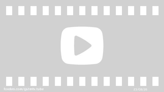 كي لا تحترق واحات طاطا...التفاصيل في الربورتاج