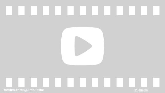 كي لا تحترق واحات طاطا...التفاصيل في الربورتاج