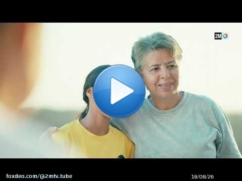 Capsule Orange Koora Talents : Mercredi 14 Janvier 2026