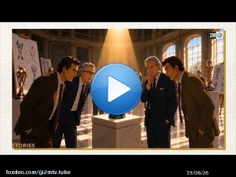 قصص المونديال : السبت 11 يوليوز 2026