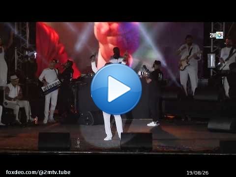 SPECIAL FESTIVAL TIMITAR 2026