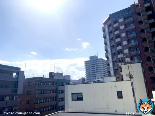 おはようございます！！！ 東京の天気は晴れです  今日は #ホワイトデー で、東京の桜の開花宣言は明日ですかね アメリカで銀行破綻が続き株価下落が続く中、明るいイベントがあるのは良いですね！  本日もよろしくお願いします。  #企業公式が毎朝地元の天気を言い合う #おは戦50314mk
