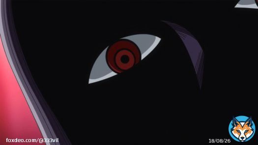 &ldquo;The greatest trick the devil ever played was convincing the world that he did not exist.&rdquo;  #ONEPIECE1060