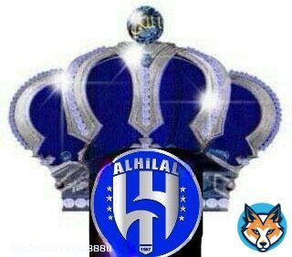 #الهلال_فلامينغو واخيرا #الهلال_يظهر_بطنجه