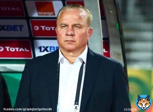اتحاد الكوره يفكر فى شوقى غريب لخلافه ايهاب جلال فى منصب المدير الفني للمنتخب هنموت من الضحك بسبب الناس دي والله  \ud83d\ude02 \ud83d\ude02 #حسام_حسن #اتحاد_العار