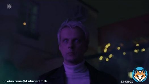 | #фандориназазель #фандорин #эрастфандорин |  первое правило клуба самоубийц: никому не рассказывать о клубе самоубийц