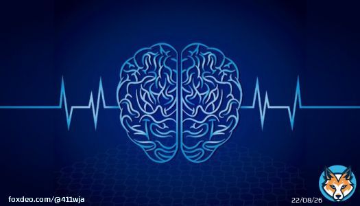 #Brainhealth 6 tips to keep your brain healthy #neurology   Exercise regularly  Get plenty of sleep  Stay mentally active  Remain socially involved  Eat a Mediterranean diet  Keep your blood vessels healthy