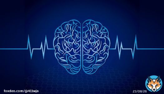 #Brainhealth 6 tips to keep your brain healthy #neurology   Exercise regularly  Get plenty of sleep  Stay mentally active  Remain socially involved  Eat a Mediterranean diet  Keep your blood vessels healthy