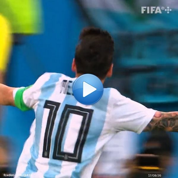 Leo  Maradona