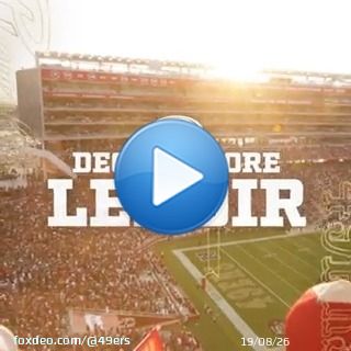 Got it right back!   @Dmo_lenoir x #NFLPlayoffs