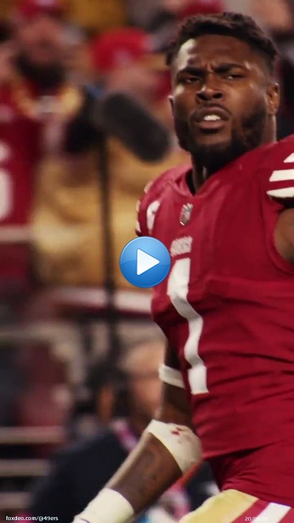 Road dawgs, let's make an uproar   #SFvsPHI x #FTTB