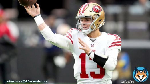 The past does not matter in #49ers vs. Eagles NFC Championship Game  via @RohanChakrav | #FTTB