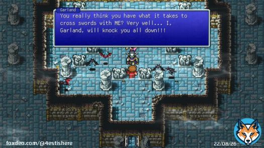 #PS5Share, #FINALFANTASY LETS GO JACK!!!