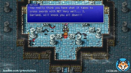 #PS5Share, #FINALFANTASY LETS GO JACK!!!
