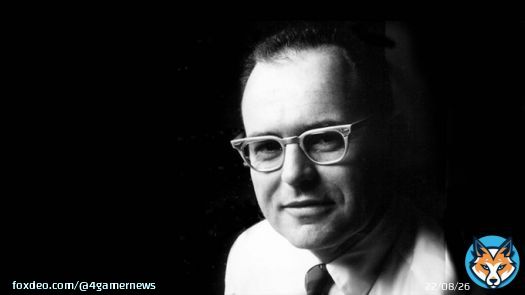 「ムーアの法則」でも知られるIntel共同創業者のゴードン・ムーア氏，94歳で逝去