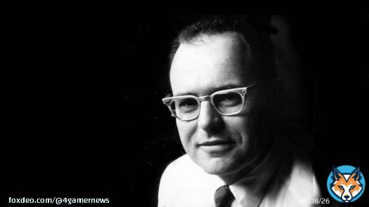 「ムーアの法則」でも知られるIntel共同創業者のゴードン・ムーア氏，94歳で逝去