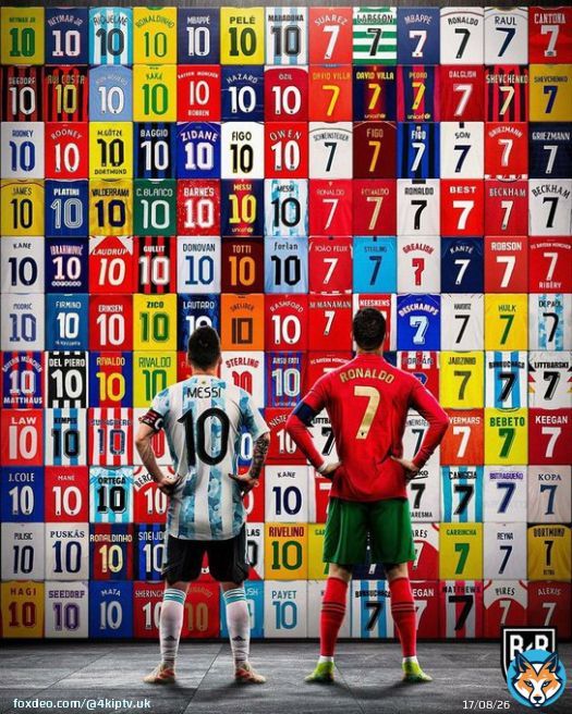 The future of TV is here with this exceptional 4K service!' BEST_IPYV_SERVICE  Get your Free Trail 22K LIVE  120k Vods Updated     #SCOvFRA #bcafc #oafc #ncfc #rufc #WALvENG #SCOvFRA #jypeprotectskz #lastlegbear #SaintsFC #swfc #TOTP #SHWSOU #swfc