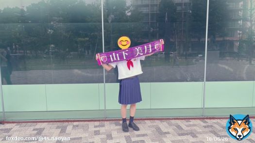 乃木坂46「真夏の全国ツアー2022神宮公演」 ????????︎︎︎︎                        98)  \u273e なお                ???? 山下美月  ・ 池田瑛紗   女ヲタさんはもちろん色んな人と繋がりたいです #乃木坂46 #乃木坂好きな人と繋がりたい #乃木坂好きな女ヲタさんと繋がりたい #拡散希望RT