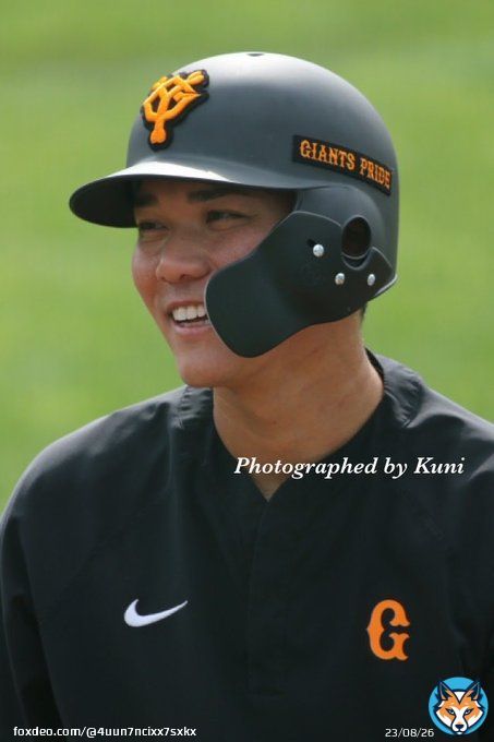 開幕まであと14日 怪我なく無事に迎えられますように\u203c\ufe0f︎  #坂本勇人 #奪回 #巨人 #ジャイアンツ #giants #プロ野球 #野球