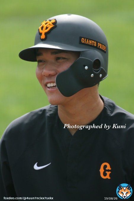 開幕まであと14日 怪我なく無事に迎えられますように\u203c\ufe0f︎  #坂本勇人 #奪回 #巨人 #ジャイアンツ #giants #プロ野球 #野球