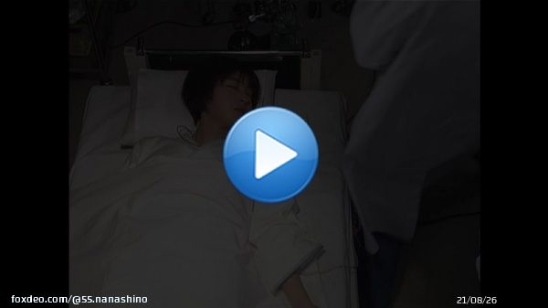パパが若い頃「聖者の行進」と言うドラマにいしだ壱成が出てたけど、広末涼子との別れのシーンが泣けると評判だったぞ  #聖者の行進 #いしだ壱成 #広末涼子  #Paravi