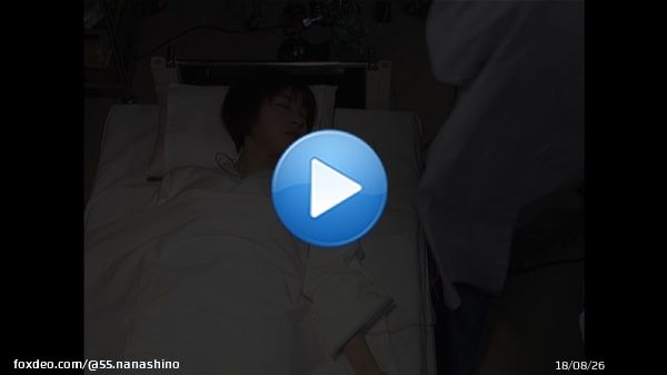 パパが若い頃「聖者の行進」と言うドラマにいしだ壱成が出てたけど、広末涼子との別れのシーンが泣けると評判だったぞ  #聖者の行進 #いしだ壱成 #広末涼子  #Paravi