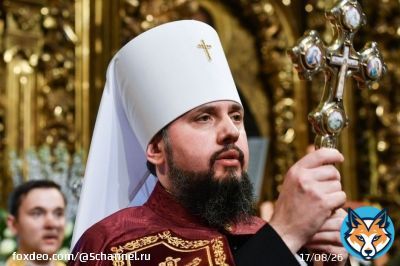В ПЦУ тоже подумывают о смене календаря &ndash; когда собираются принять решение