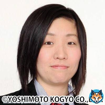 大阪の漫才コンビ「青空」の須藤理恵さんが、45歳の若さで亡くなられたそうです！！　  須藤さんのご冥福を心よりお祈り申し上げます。  死因は非公開だそうです！！  #Yahooニュース