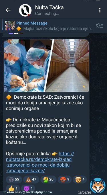 Сатане су сатане...