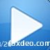 Ну и по традиции рашка горит и без войны. Москва. Палає храм Петра і Павла! \ud83d\udd25 \ud83d\udd25 \u2668\ufe0f