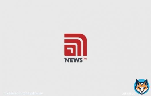 Шеф-повар раскрыл рецепт идеальных блинов