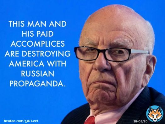 Rupert Murdoch Laura Ingraham Tucker Carlson Sean Hannity Fox News Impeach President Trump MSNBC Supreme Court Ukraine Kevin McCarthy Mark Meadows Mitch McConnell Matt Gaetz Rick Scott Social Security  Medicare Lauren Boebert Mike Lee Marjorie TaylorGreene