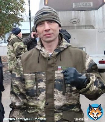 Челябинский чмобик Коннов Алексей Павлович 1985 г.р. из села Париж (да-да) демилитаризовался 24/10/22 (наш любимый день) и получил снаряд в подарок (правда, Лёхины дружбаны склонение его фамилии не осилили)  #всрф #потерьнет #груз200 #мобилизация