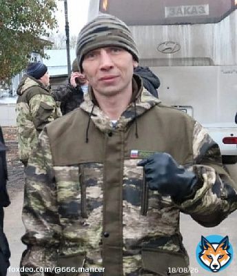 Челябинский чмобик Коннов Алексей Павлович 1985 г.р. из села Париж (да-да) демилитаризовался 24/10/22 (наш любимый день) и получил снаряд в подарок (правда, Лёхины дружбаны склонение его фамилии не осилили)  #всрф #потерьнет #груз200 #мобилизация