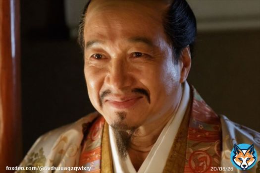 【朗報】今回のムロ秀吉、小日向・佐々木秀吉並にやべー奴なのが確定。天下人以降の秀吉が楽しみだ #どうする家康 #真田丸 #麒麟がくる