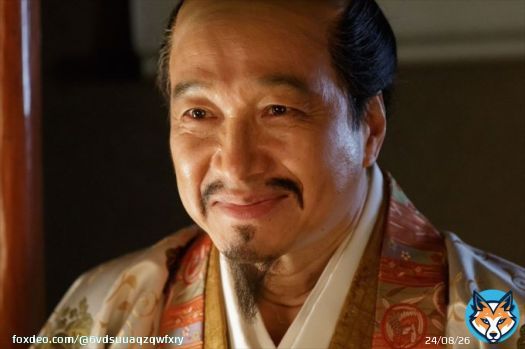 【朗報】今回のムロ秀吉、小日向・佐々木秀吉並にやべー奴なのが確定。天下人以降の秀吉が楽しみだ #どうする家康 #真田丸 #麒麟がくる