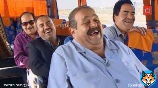 جماهير ليفربول وتشيلسي ينافسون على الهبوط وفرحانين بخسارة ارسنال يعني منافسين وكذا ..