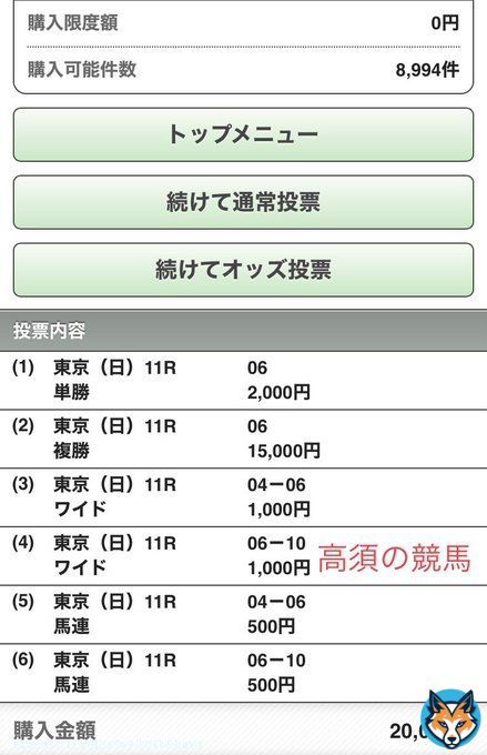 根岸S このレースを勝負レースにします！ \u25c9ギルデッドミラー \u25cbタガノビューティー \u25b2セキフウ  自信の\u25c9はギルデッドミラー！ この馬はかなり強い！ 東京適正も\u25cb レモンが圧倒的に1番人気なら ここはこの馬から！