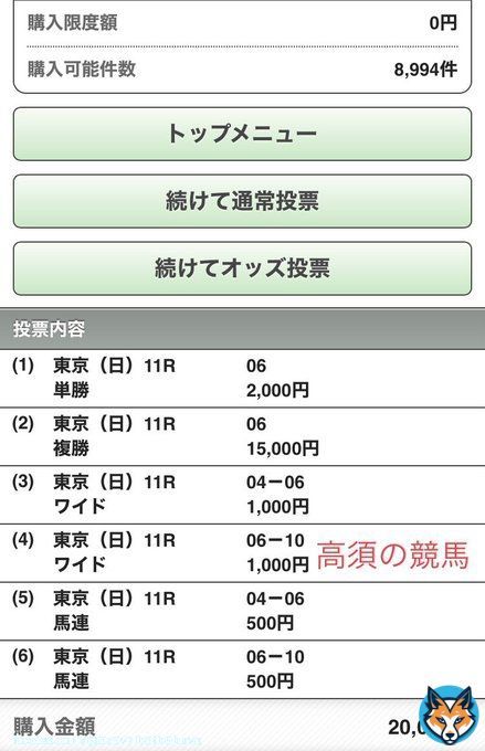 根岸S このレースを勝負レースにします！ \u25c9ギルデッドミラー \u25cbタガノビューティー \u25b2セキフウ  自信の\u25c9はギルデッドミラー！ この馬はかなり強い！ 東京適正も\u25cb レモンが圧倒的に1番人気なら ここはこの馬から！