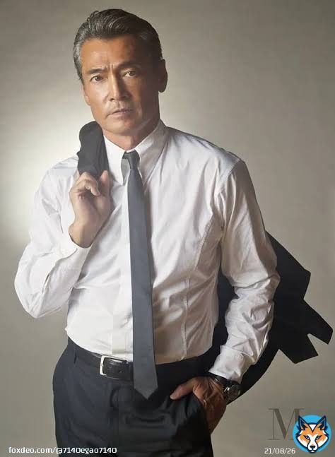 俳優の渡辺裕之(わたなべ・ひろゆき)さんが亡くなったことが5日、わかった。所属事務所が「自宅で 縊死いし 致しました」と発表した。3日に家族が発見したという。66歳だった。葬儀は近親者で行う。 不安や悩みの相談は、こころの健康相談統一ダイヤル(0570・064・556)へ。