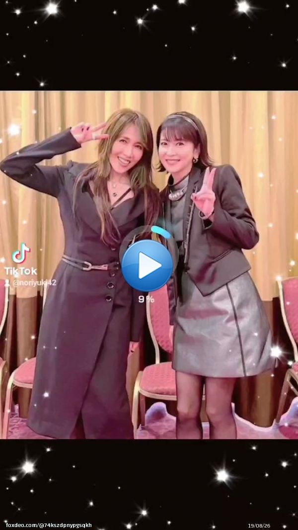 工藤静香&森高千里  FNS歌謡祭2022 第１夜 #Alマンガ