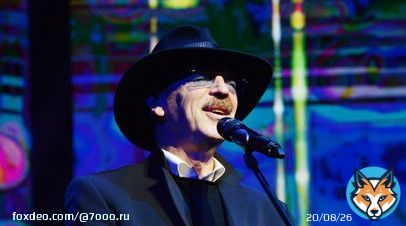 Михаил Боярский заявил, что отмечает день рождения в семейном кругу