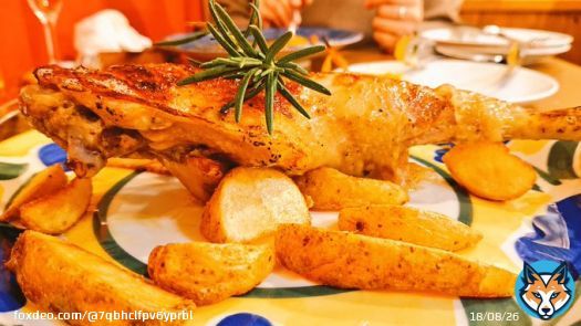 page40 Christmas Eve Dinner #キリトリセカイ #ファインダー越しの私の世界 #クリスマスイブ #クリスマス #ローストチキン
