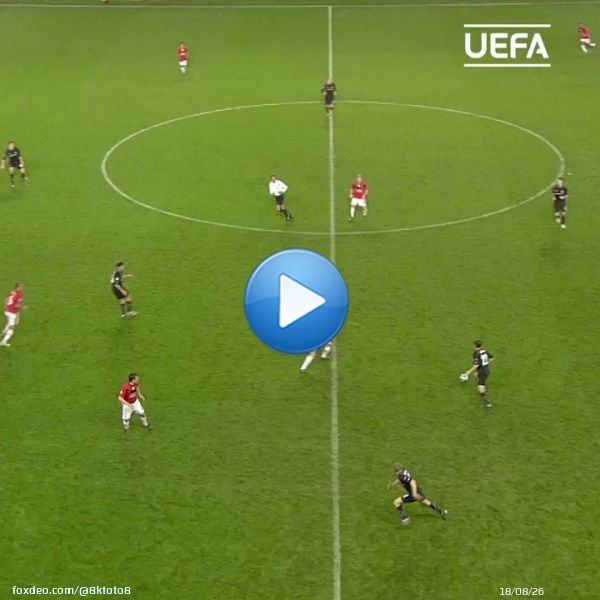 Дзагоев покидает ЦСКА. Грустно все это. Удачи в будущем, будем помнить