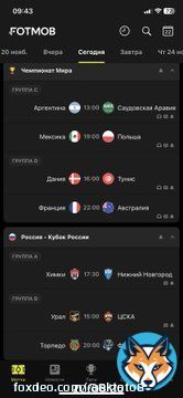 Мальчик: чемпионат мира   Мужчина: кубок России