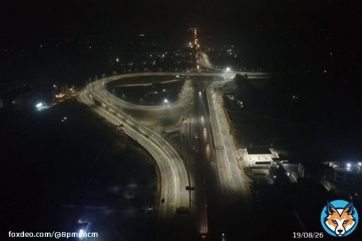 Coming Soon: 195 Km Super Expressway Between Delhi And Jaipur